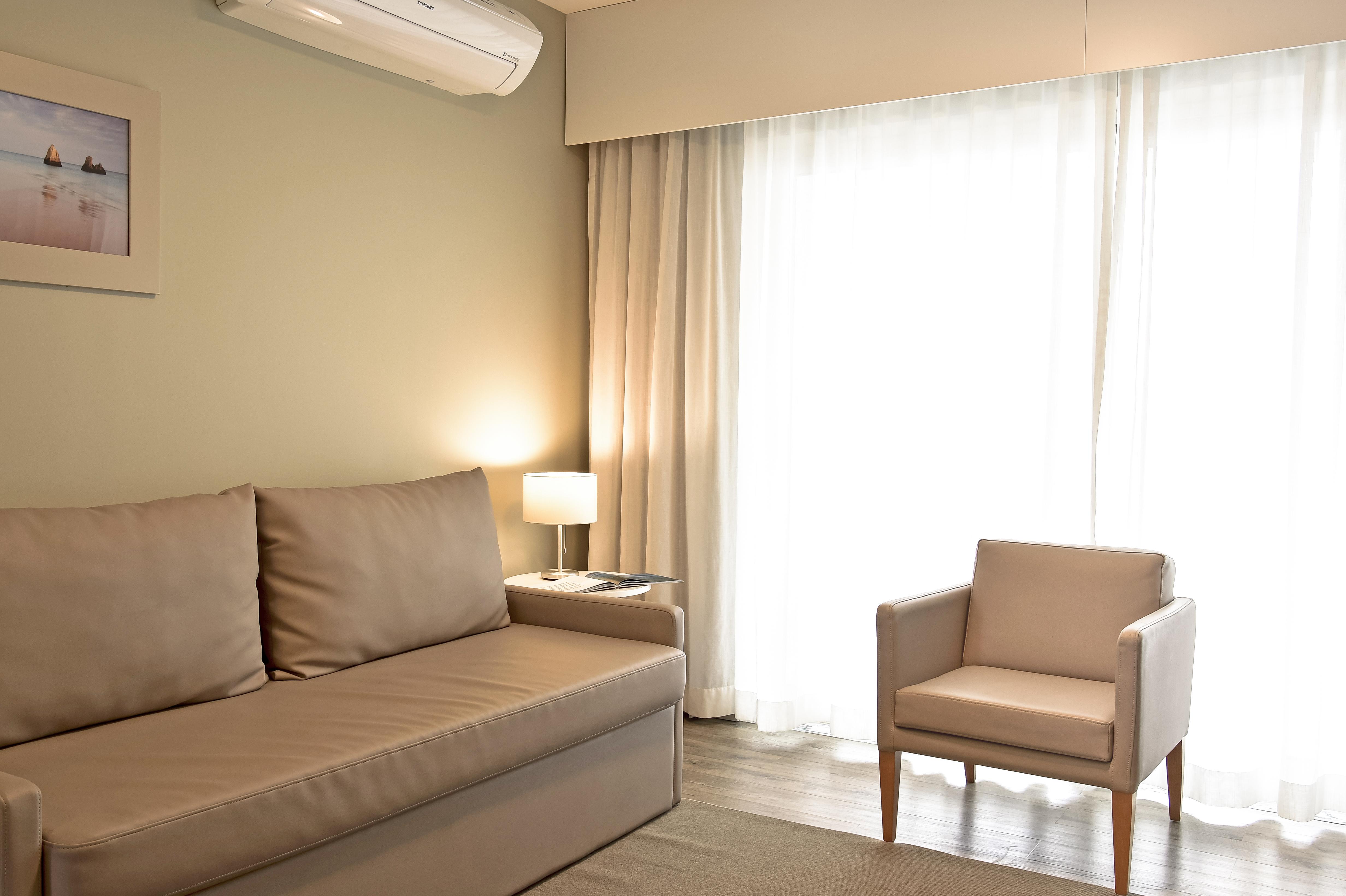 Aqualuz Lagos By The Editory Exterior photo