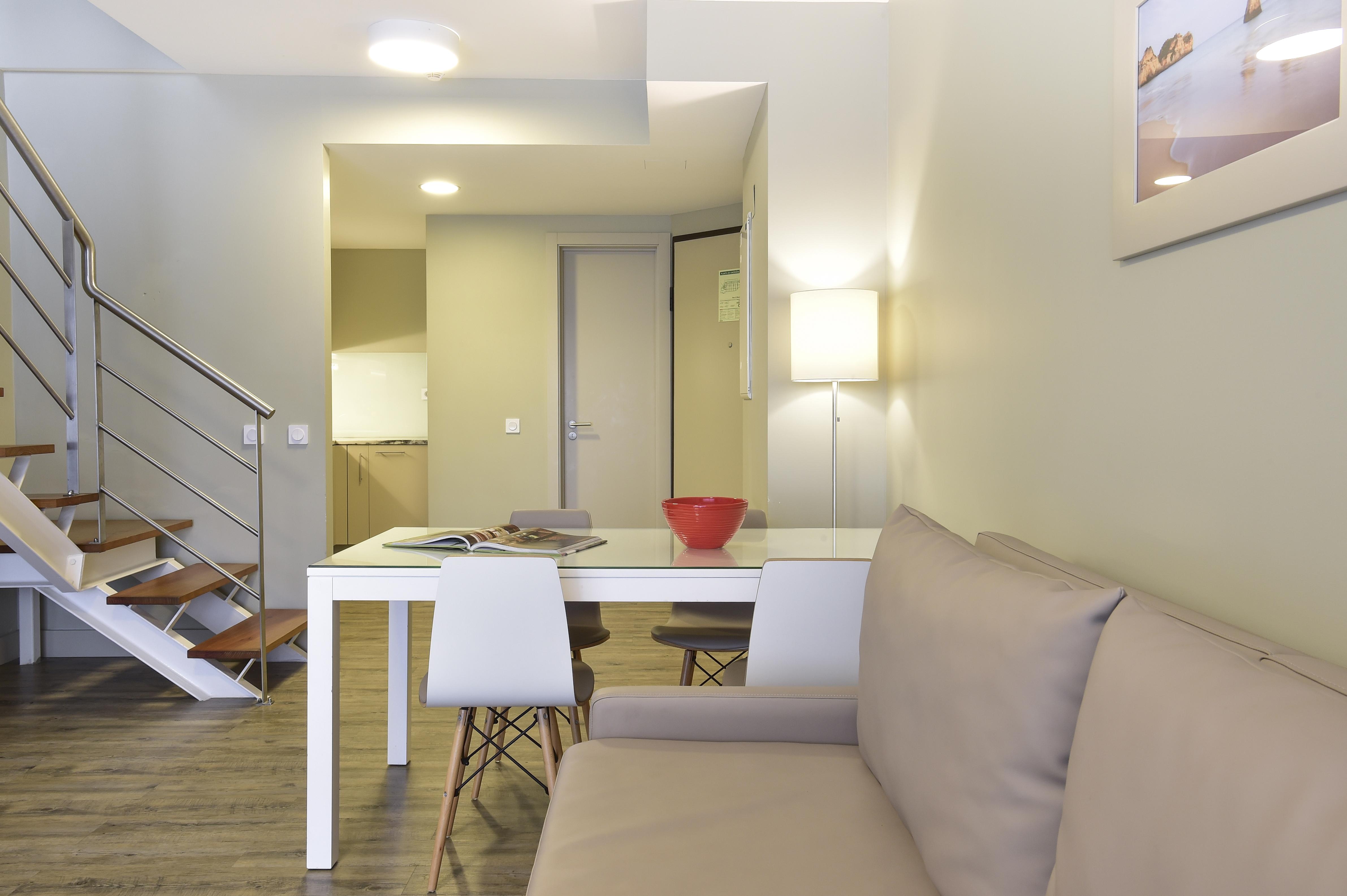 Aqualuz Lagos By The Editory Exterior photo