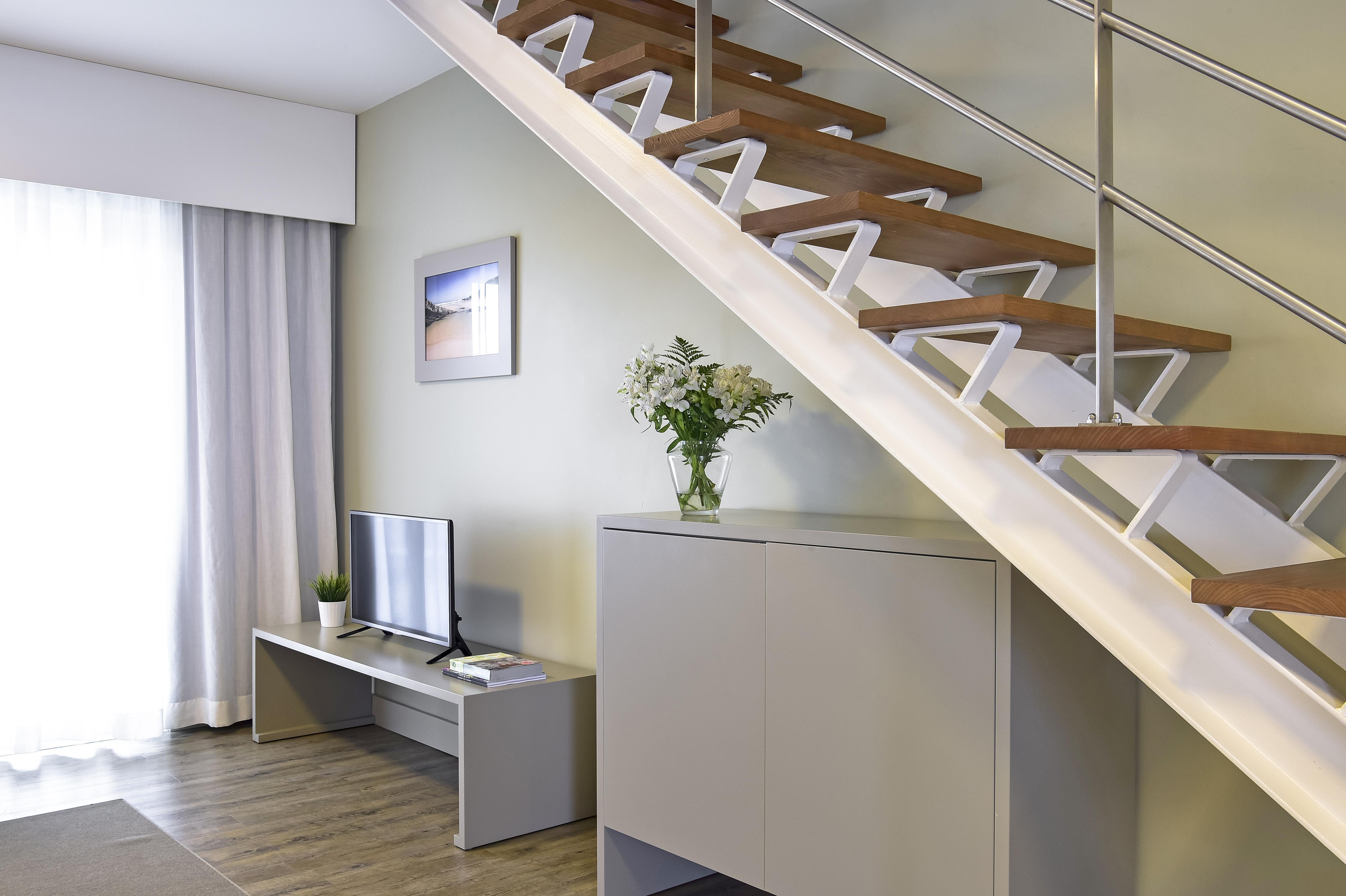 Aqualuz Lagos By The Editory Exterior photo
