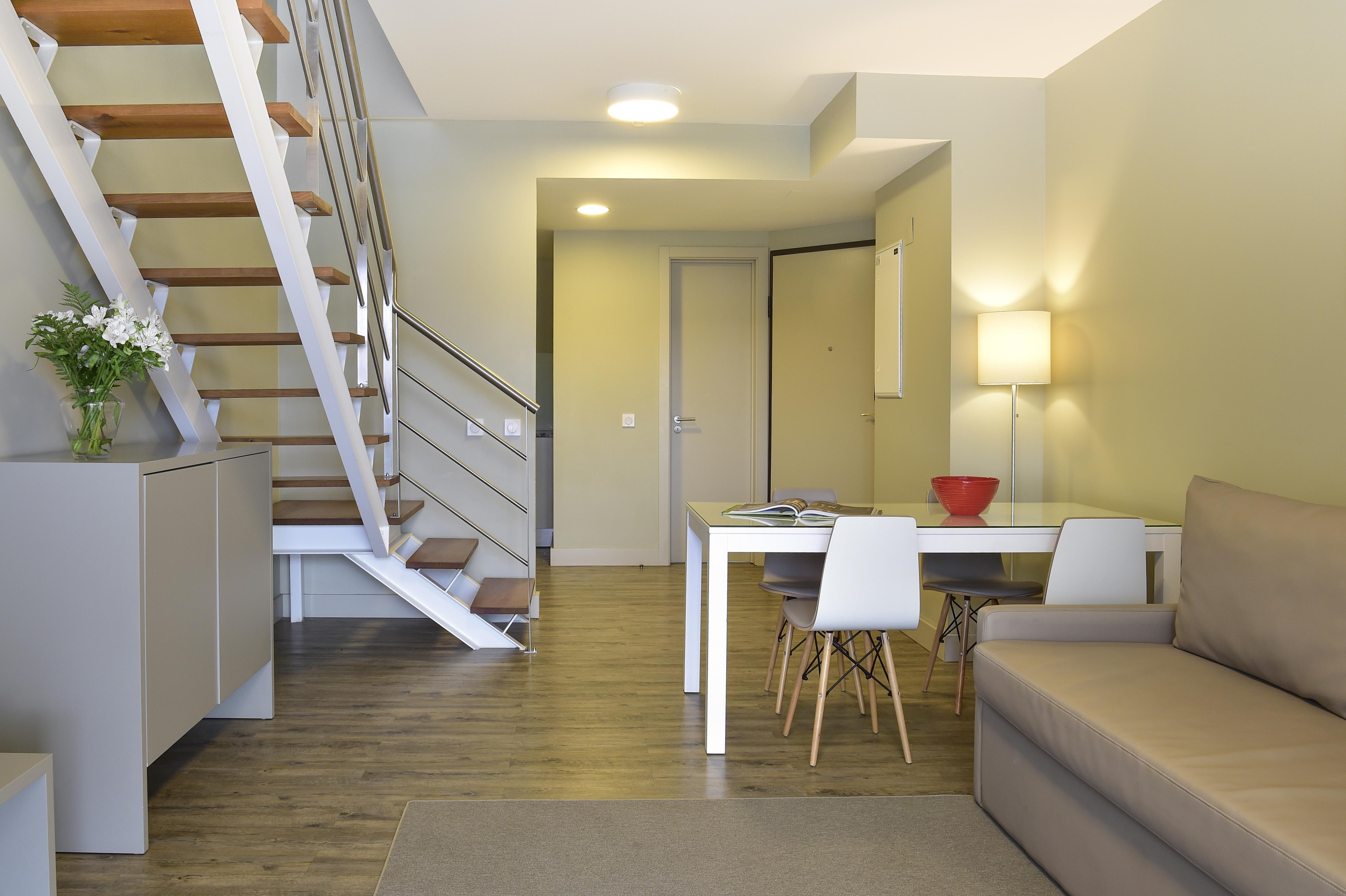 Aqualuz Lagos By The Editory Exterior photo