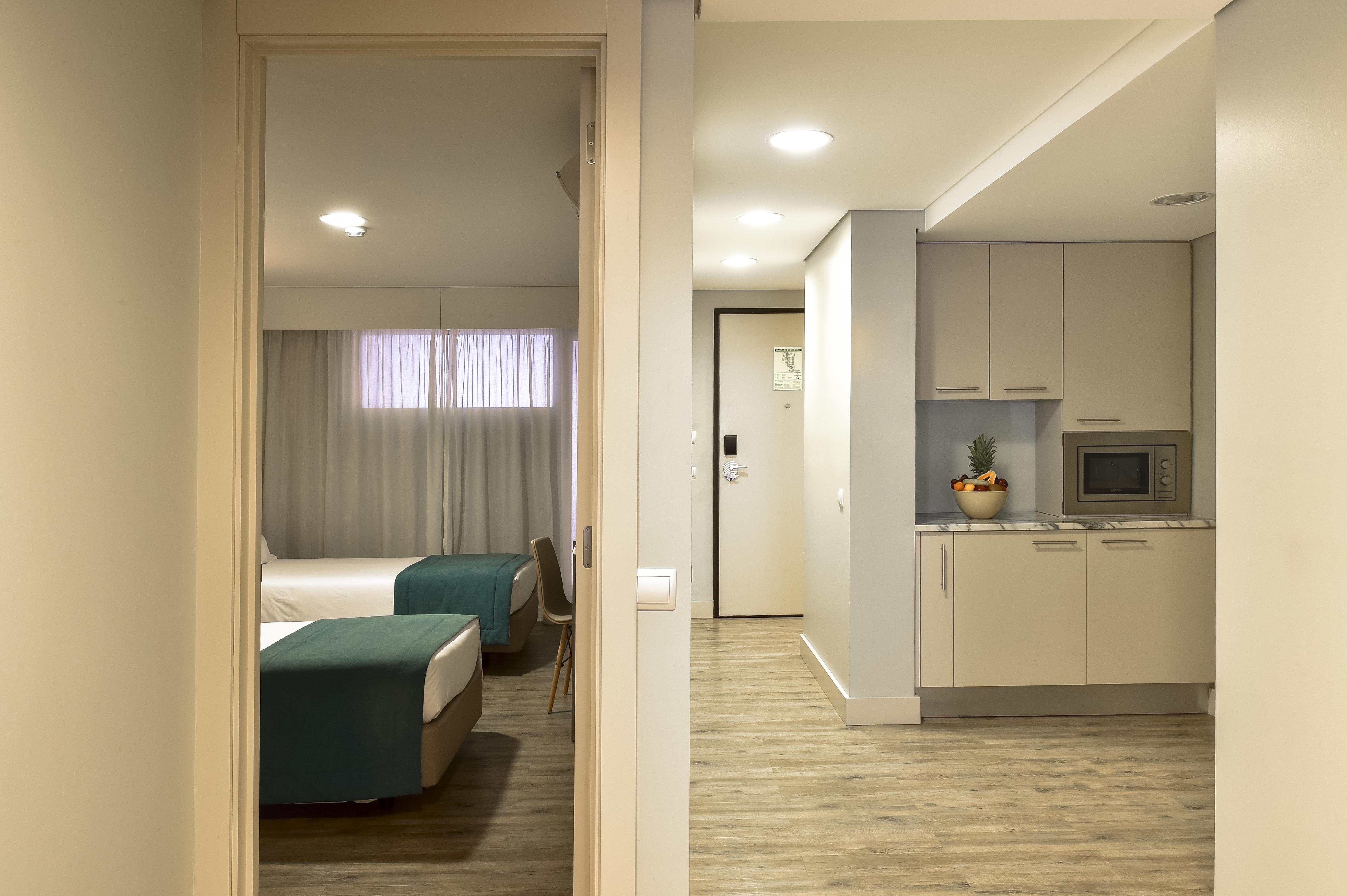 Aqualuz Lagos By The Editory Exterior photo