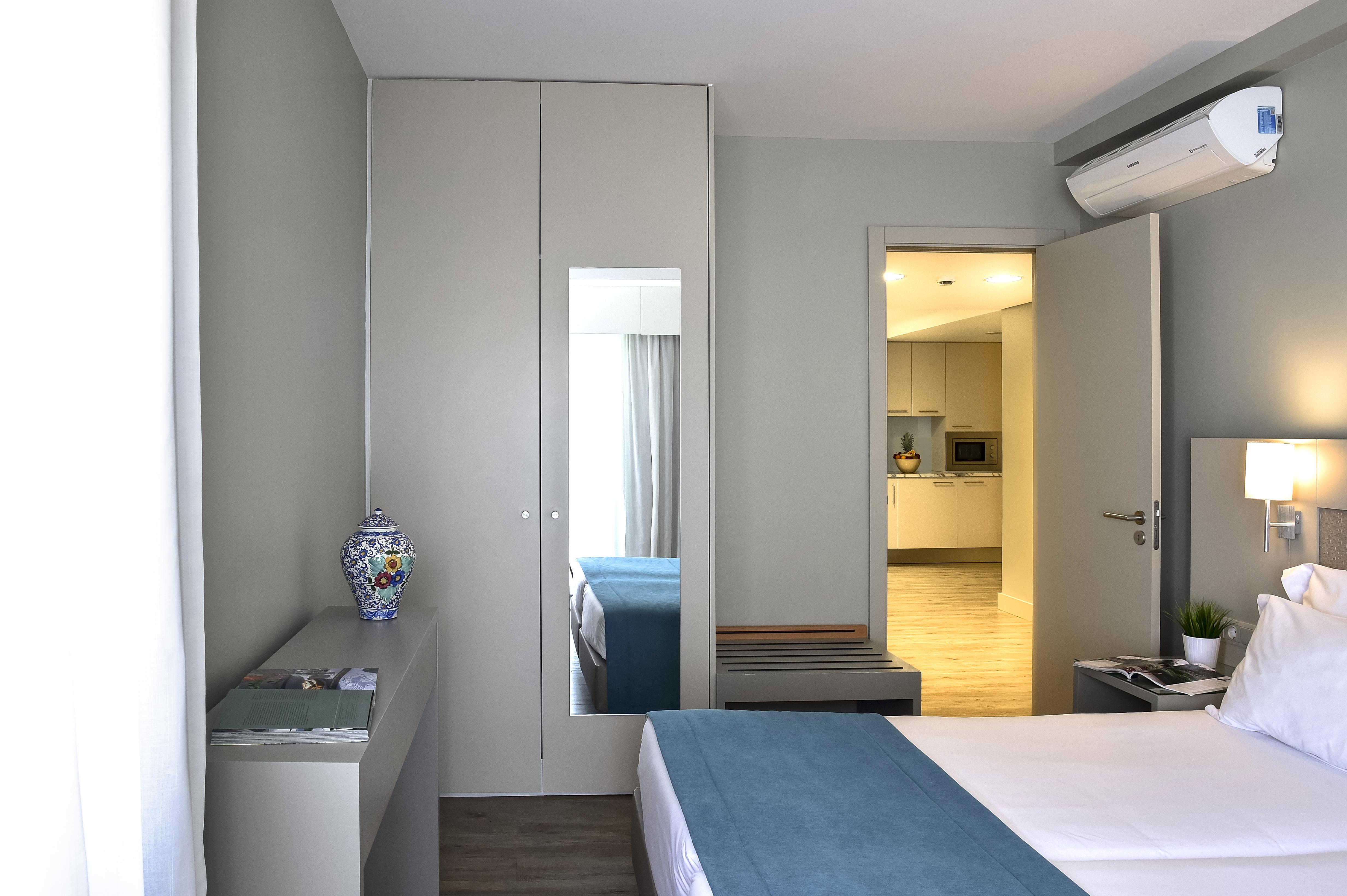 Aqualuz Lagos By The Editory Exterior photo