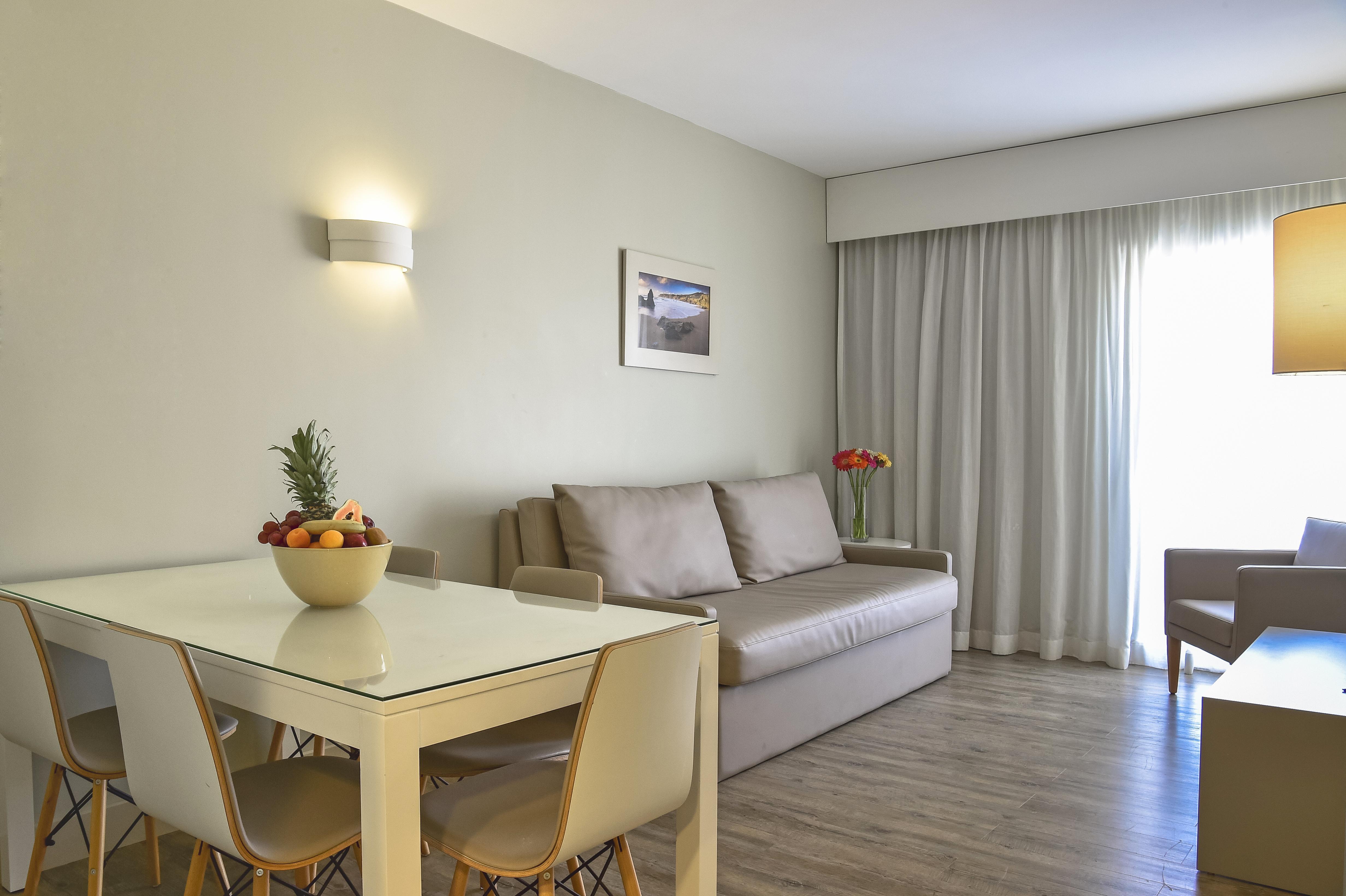 Aqualuz Lagos By The Editory Exterior photo