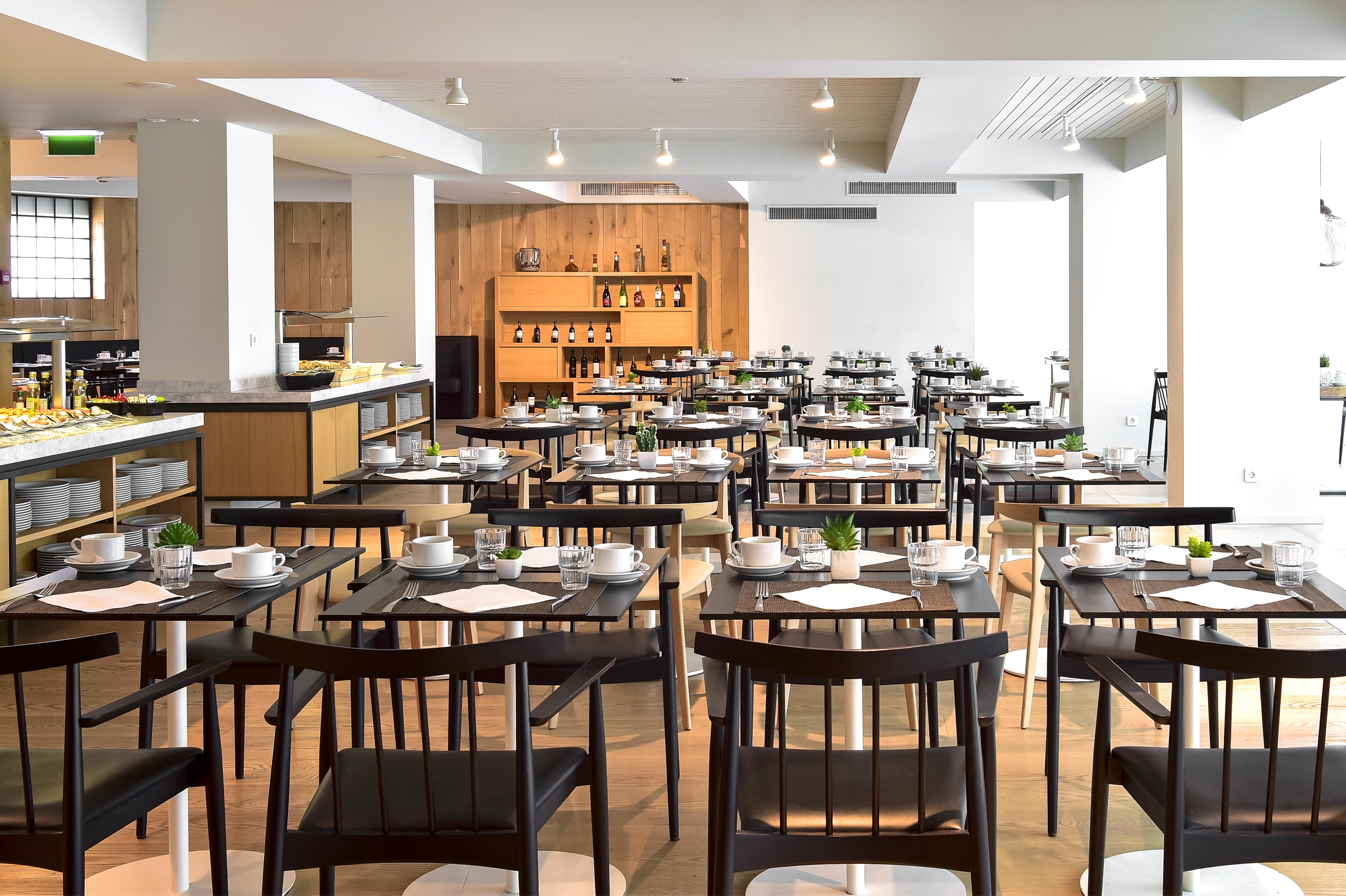 Aqualuz Lagos By The Editory Exterior photo