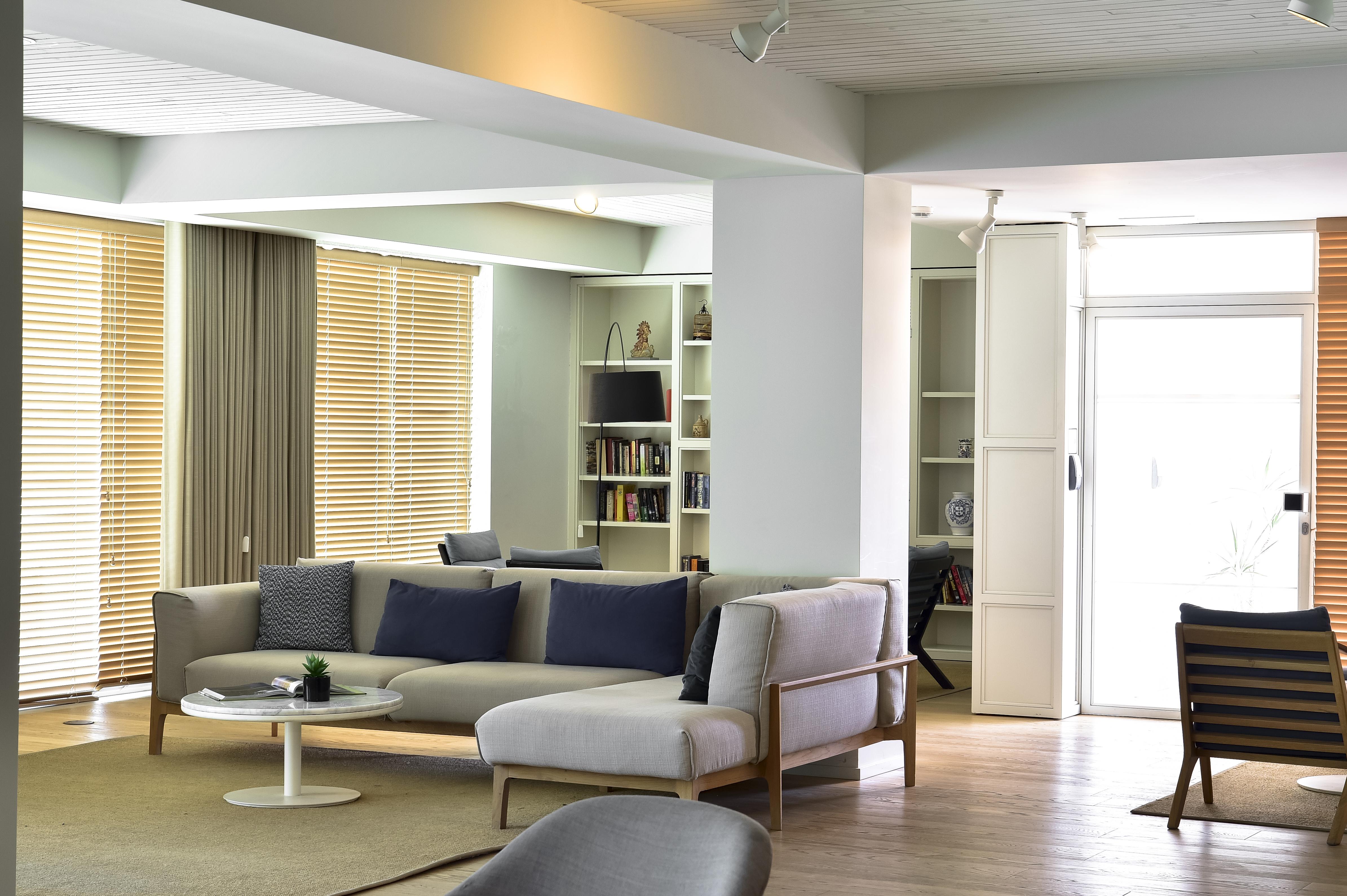 Aqualuz Lagos By The Editory Exterior photo