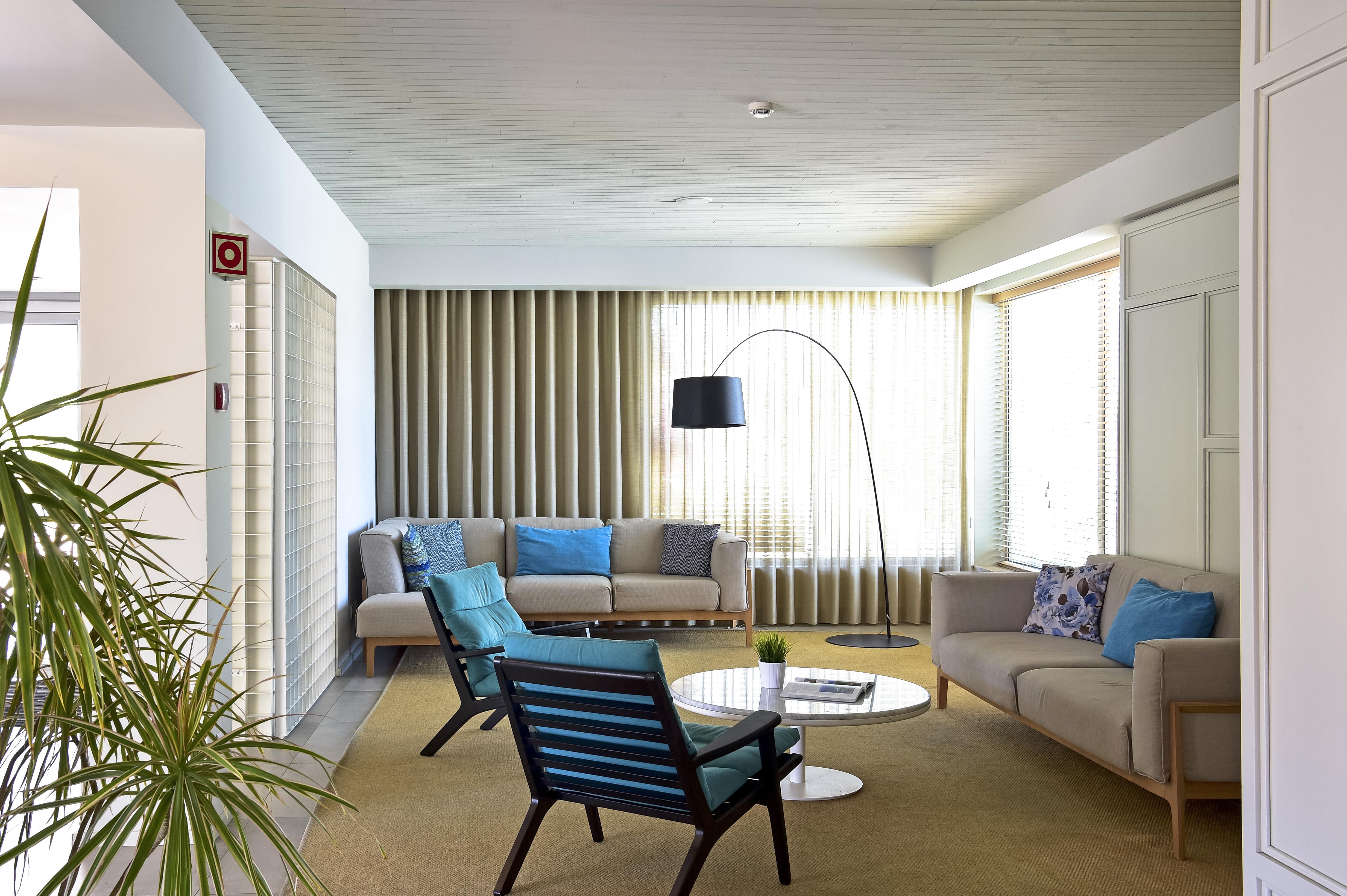 Aqualuz Lagos By The Editory Exterior photo