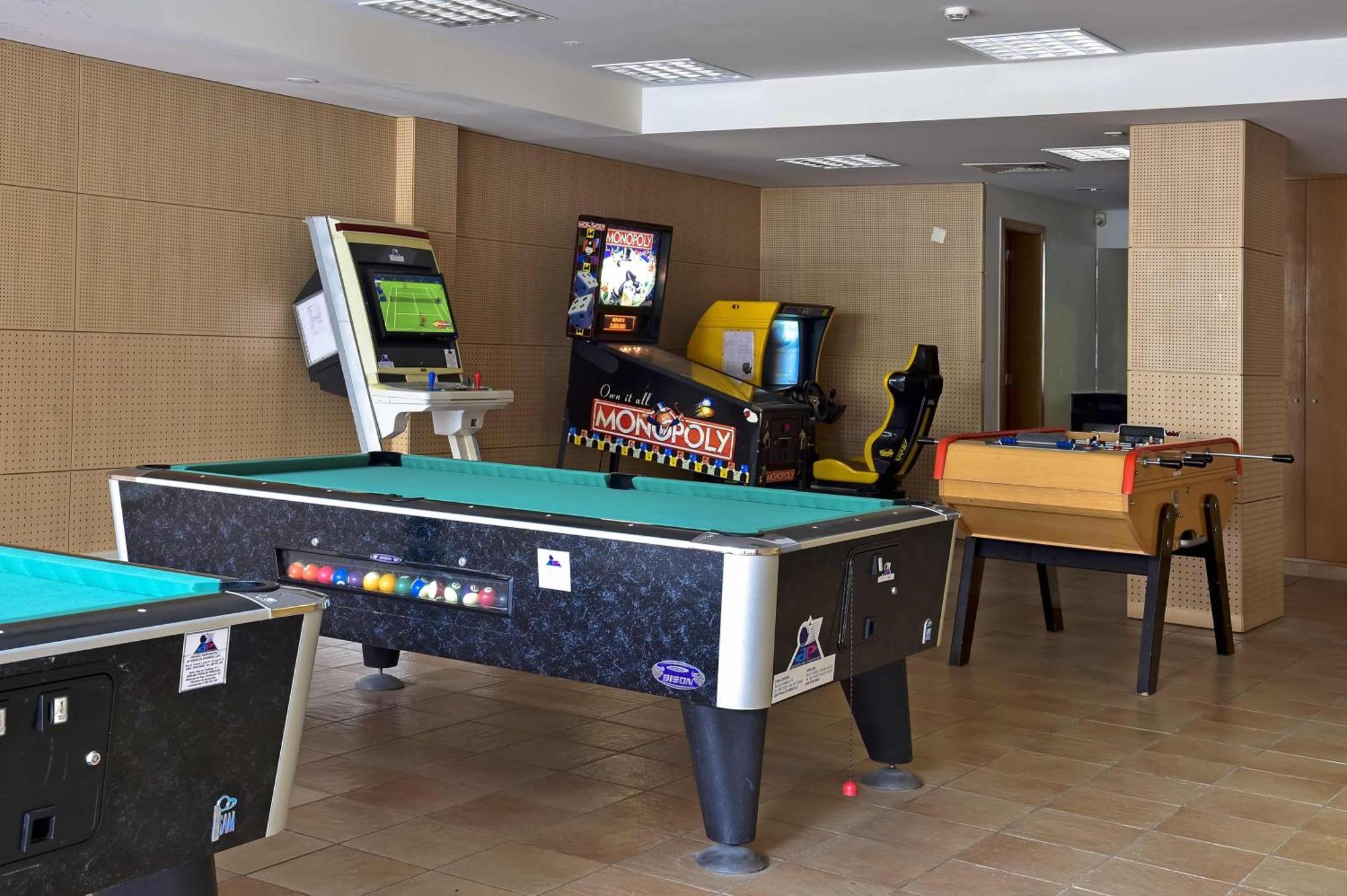 Aqualuz Lagos By The Editory Exterior photo