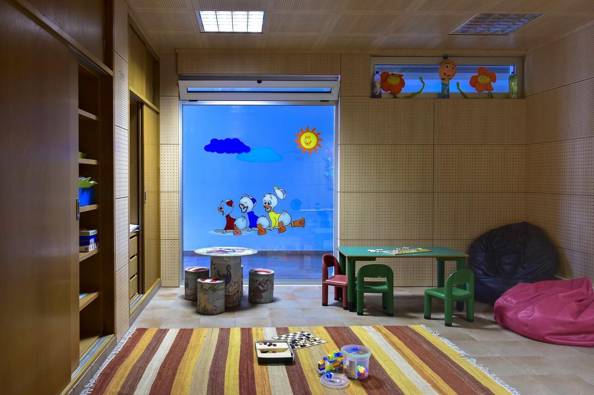 Aqualuz Lagos By The Editory Exterior photo