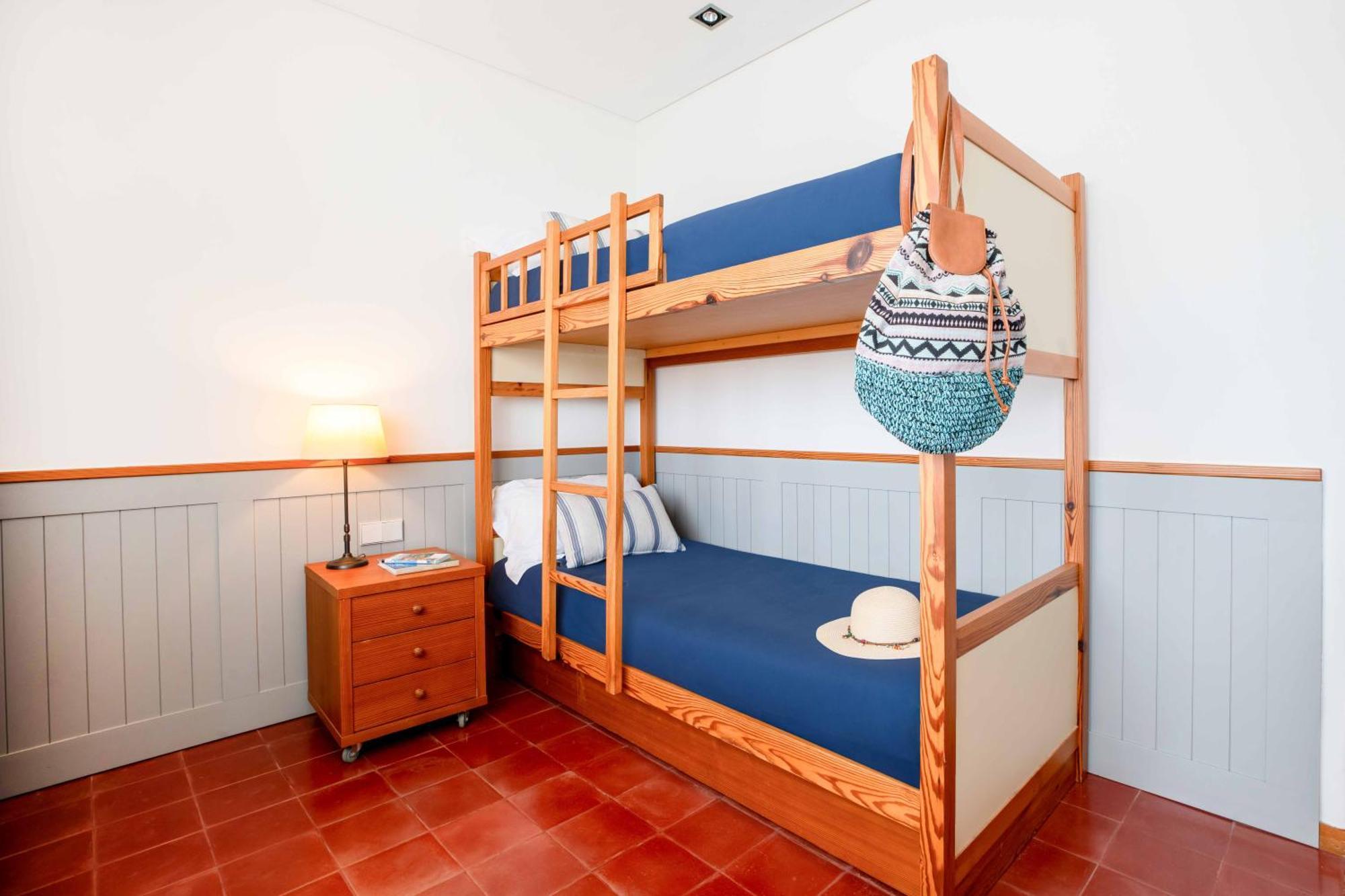 Aqualuz Lagos By The Editory Exterior photo
