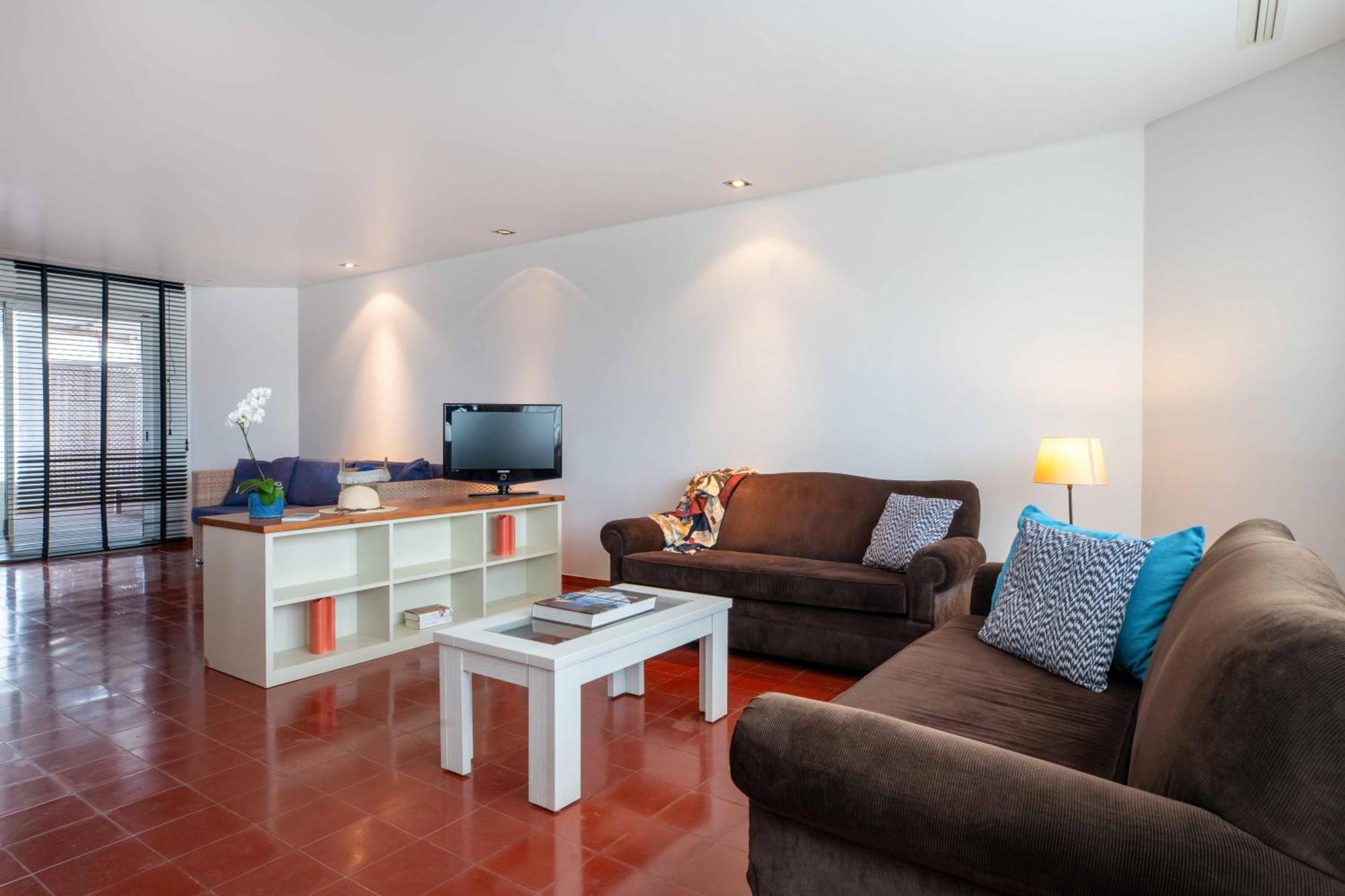 Aqualuz Lagos By The Editory Room photo