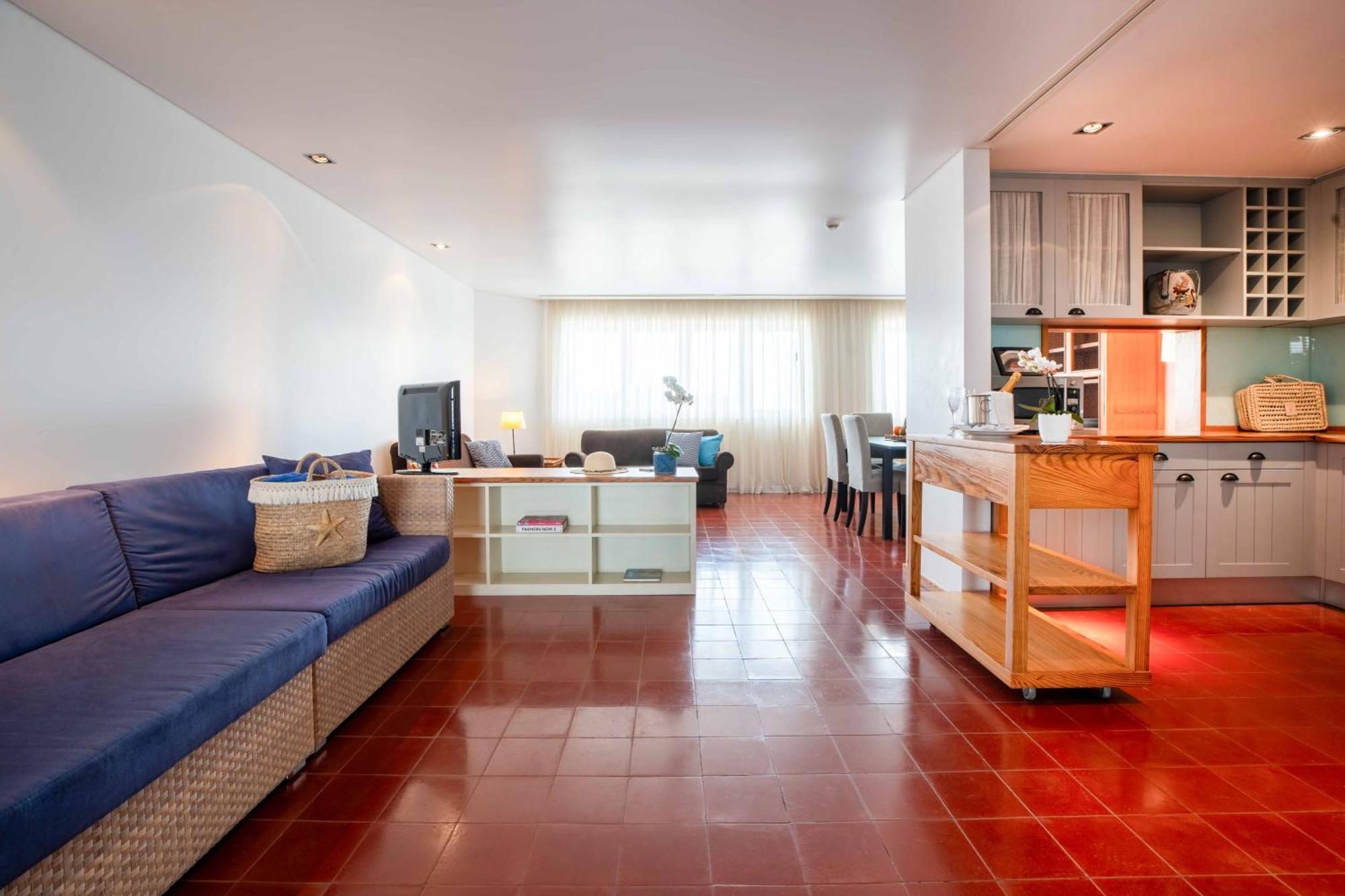 Aqualuz Lagos By The Editory Room photo