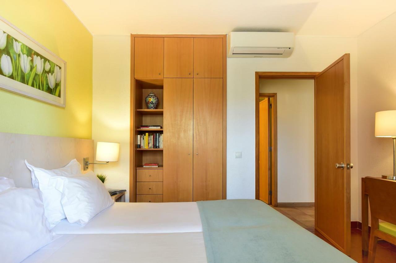 Aqualuz Lagos By The Editory Exterior photo