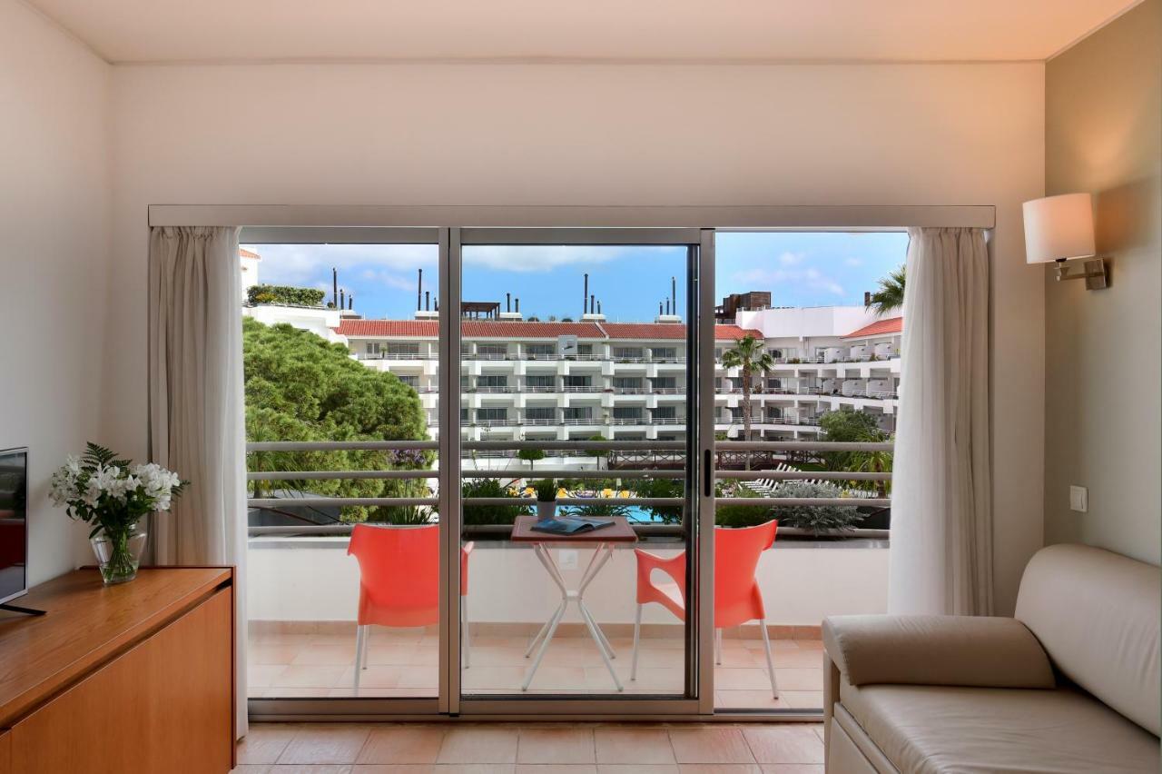 Aqualuz Lagos By The Editory Exterior photo